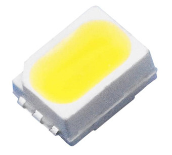 AL3020A-EWW-020MA Image.