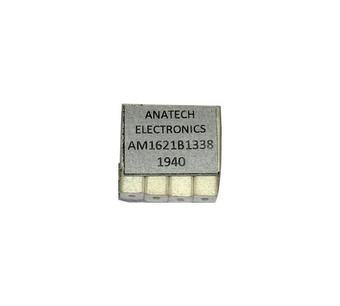AM1621B1338 Image.