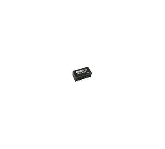 AM1G-0503DH30Z Image.