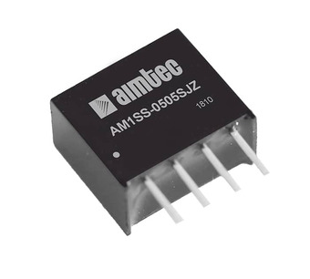 AM1SS-0512SJZ Image.