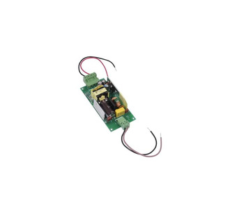 AMEOC30-12DMAZ Image.