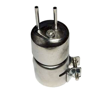 AO1325 Image.