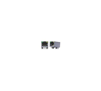 ARJM11D7-502-AB-ER2- Image.
