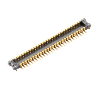 AXF6A5412A Image.