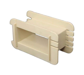 B-EIM96X76-1-PET Image.