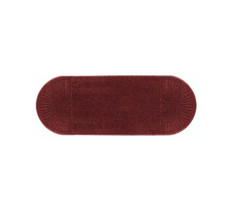 B1888604 Image.