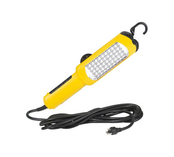 LED5015G Image.