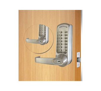 CL610BB-BS Image.