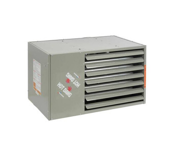 HD125AS0121FBAN Image.