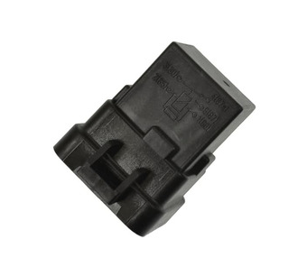 RY-1773 Image.