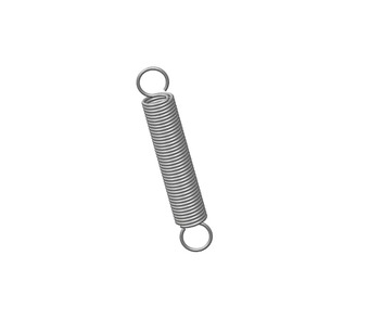 B3-12CS Image.
