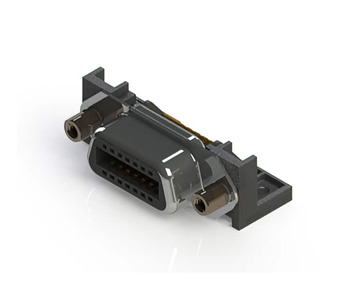 B57-014-666IE22 Image.