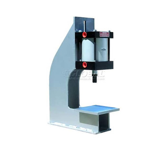 AP-600PX2 Image.