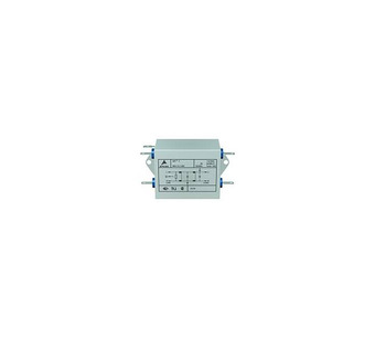 B84113C0000A060 Image.