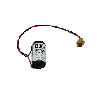 B9670E Image.