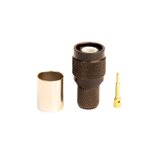 BC-101-400-BK Image.