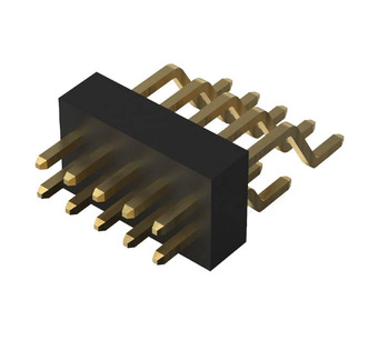BC057-10-A-A-0150-L-C Image.