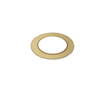 BC20PD004P16000-6300 Image.