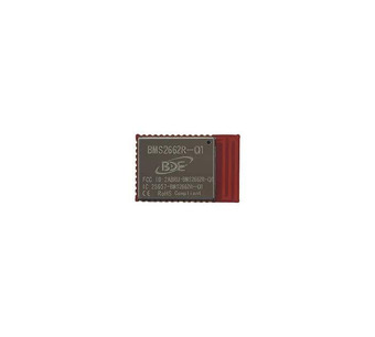 BDE-BMS2662R-Q1 Image.