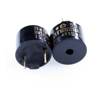 BMT1212XH9.5 Image.