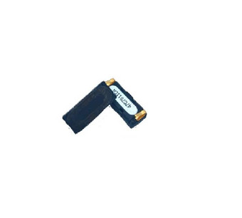 BR1506L025YN32M Image.