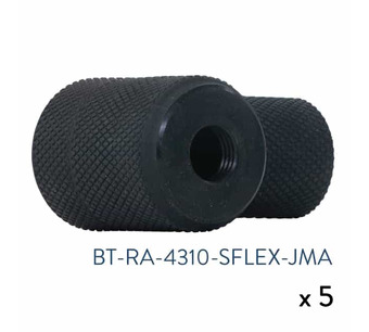 BT-RA-4310-SFLEX-JMA-5 Image.