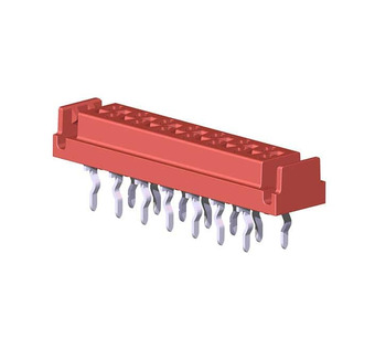 CA3204H130L Image.
