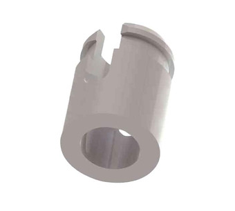 CBSS060A Image.