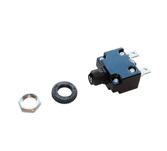 CBW57-PS-15A-1X Image.