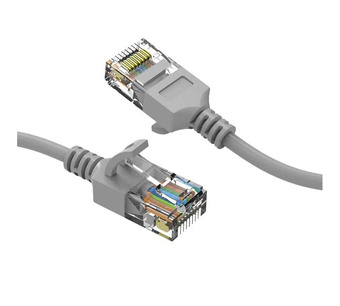 CM-100256GYBSTK Image.