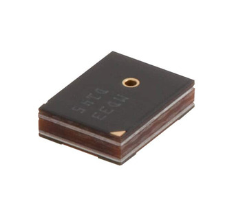 CMM-4030DT-26164-TR Image.