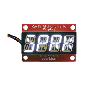 COM-18565 Image.