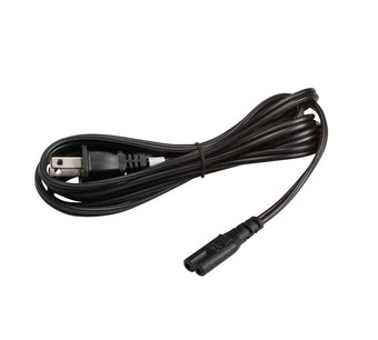 CORD-NA Image.