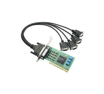 CP-114UL-I-T Image.