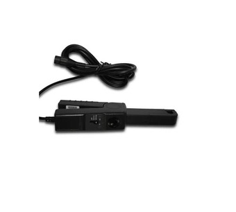 CP4020 Image.