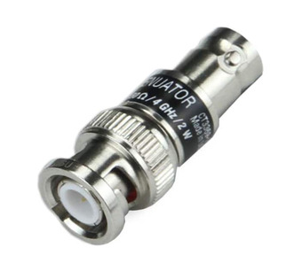 CT3369A-08 Image.