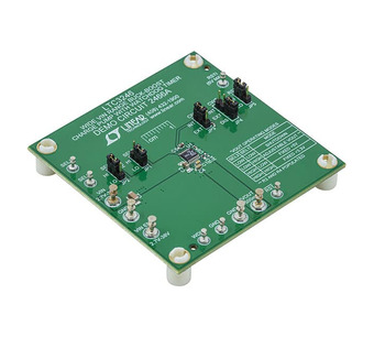 DC2466A Image.