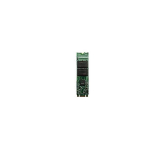 DEM28-64GDK1GW1SL Image.