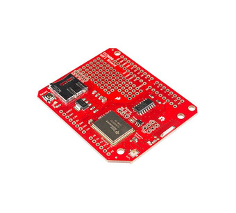 DEV-12071 Image.