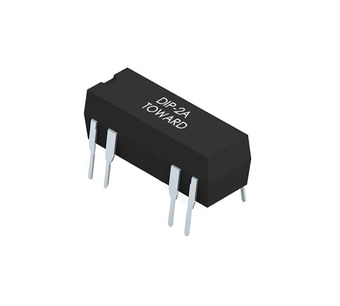 DIP-2A05 Image.