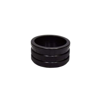 DMS3108B24-F Image.