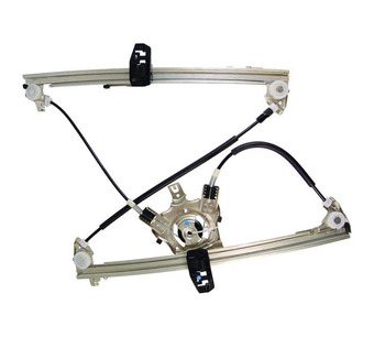 490093 WINDOW REGULATOR Image.
