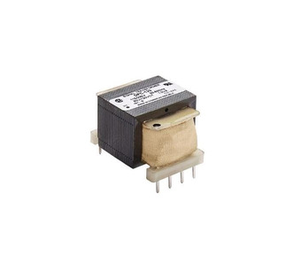 DPC-12-70 Image.