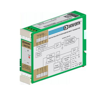 DSCT36-01 Image.