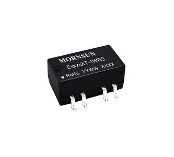 E0324XT-1WR3 Image.