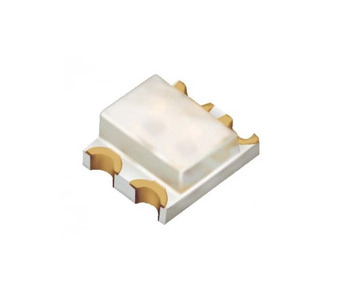 EAST1615RBA0 Image.