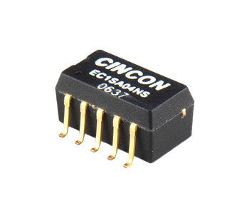 EC1SA04NS Image.