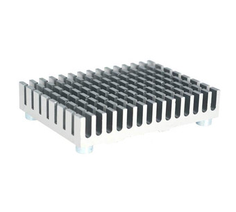 ED-CM4COOLER-S Image.