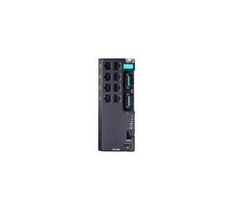 EDS-4008-HV-T Image.
