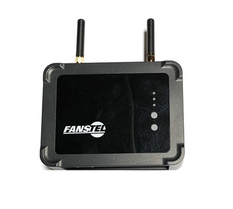 EE840XE5P Image.